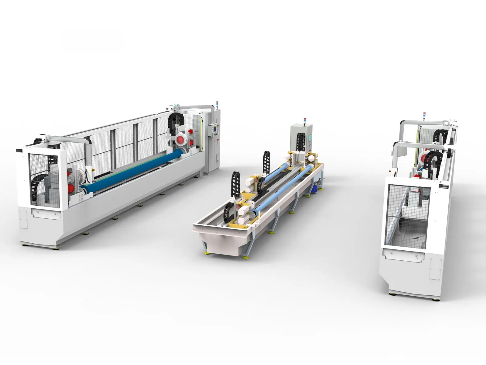 Production line