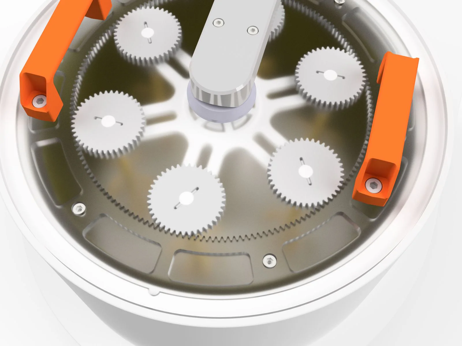 Device component