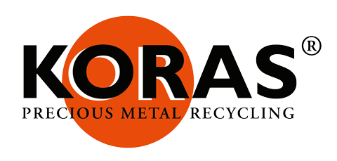 Logo KORAS
